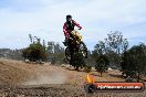 MRMC Motorcross Day Broadford 10 02 2013 - SH9_1261