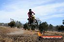 MRMC Motorcross Day Broadford 10 02 2013 - SH9_1262