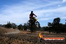 MRMC Motorcross Day Broadford 10 02 2013 - SH9_1263