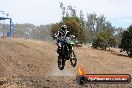 MRMC Motorcross Day Broadford 10 02 2013 - SH9_1265