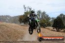 MRMC Motorcross Day Broadford 10 02 2013 - SH9_1266