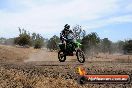 MRMC Motorcross Day Broadford 10 02 2013 - SH9_1268