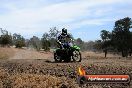 MRMC Motorcross Day Broadford 10 02 2013 - SH9_1269