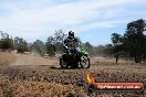 MRMC Motorcross Day Broadford 10 02 2013 - SH9_1269