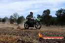 MRMC Motorcross Day Broadford 10 02 2013 - SH9_1270