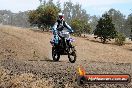 MRMC Motorcross Day Broadford 10 02 2013 - SH9_1276