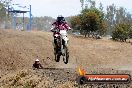 MRMC Motorcross Day Broadford 10 02 2013 - SH9_1278