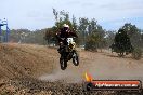 MRMC Motorcross Day Broadford 10 02 2013 - SH9_1282