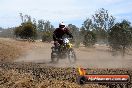 MRMC Motorcross Day Broadford 10 02 2013 - SH9_1284