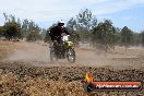 MRMC Motorcross Day Broadford 10 02 2013 - SH9_1285