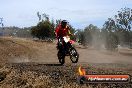 MRMC Motorcross Day Broadford 10 02 2013 - SH9_1288