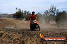 MRMC Motorcross Day Broadford 10 02 2013 - SH9_1289