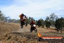 MRMC Motorcross Day Broadford 10 02 2013 - SH9_1293