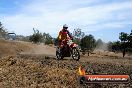 MRMC Motorcross Day Broadford 10 02 2013 - SH9_1296