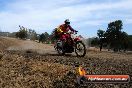 MRMC Motorcross Day Broadford 10 02 2013 - SH9_1297