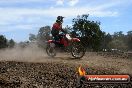 MRMC Motorcross Day Broadford 10 02 2013 - SH9_1300
