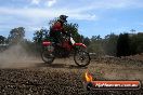 MRMC Motorcross Day Broadford 10 02 2013 - SH9_1301