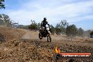 MRMC Motorcross Day Broadford 10 02 2013 - SH9_1305