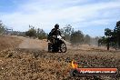 MRMC Motorcross Day Broadford 10 02 2013 - SH9_1306