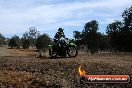 MRMC Motorcross Day Broadford 10 02 2013 - SH9_1326