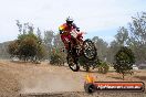 MRMC Motorcross Day Broadford 10 02 2013 - SH9_1335