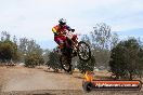 MRMC Motorcross Day Broadford 10 02 2013 - SH9_1336