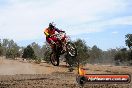 MRMC Motorcross Day Broadford 10 02 2013 - SH9_1337