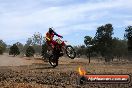 MRMC Motorcross Day Broadford 10 02 2013 - SH9_1338