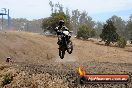 MRMC Motorcross Day Broadford 10 02 2013 - SH9_1341