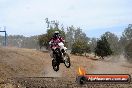 MRMC Motorcross Day Broadford 10 02 2013 - SH9_1345