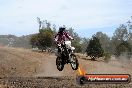 MRMC Motorcross Day Broadford 10 02 2013 - SH9_1346