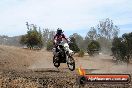 MRMC Motorcross Day Broadford 10 02 2013 - SH9_1347