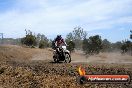 MRMC Motorcross Day Broadford 10 02 2013 - SH9_1348