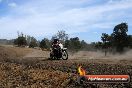 MRMC Motorcross Day Broadford 10 02 2013 - SH9_1349