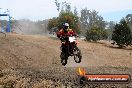 MRMC Motorcross Day Broadford 10 02 2013 - SH9_1351