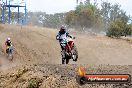 MRMC Motorcross Day Broadford 10 02 2013 - SH9_1368