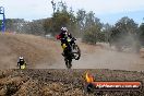 MRMC Motorcross Day Broadford 10 02 2013 - SH9_1373