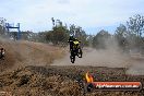 MRMC Motorcross Day Broadford 10 02 2013 - SH9_1377