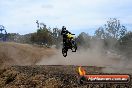 MRMC Motorcross Day Broadford 10 02 2013 - SH9_1378