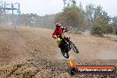 MRMC Motorcross Day Broadford 10 02 2013 - SH9_1386