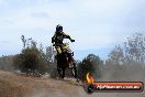 MRMC Motorcross Day Broadford 10 02 2013 - SH9_1393