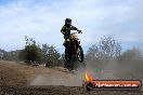 MRMC Motorcross Day Broadford 10 02 2013 - SH9_1394