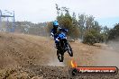 MRMC Motorcross Day Broadford 10 02 2013 - SH9_1397