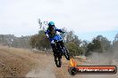 MRMC Motorcross Day Broadford 10 02 2013 - SH9_1398