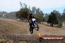 MRMC Motorcross Day Broadford 10 02 2013 - SH9_1402