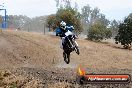 MRMC Motorcross Day Broadford 10 02 2013 - SH9_1406