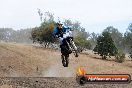 MRMC Motorcross Day Broadford 10 02 2013 - SH9_1407