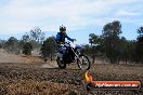 MRMC Motorcross Day Broadford 10 02 2013 - SH9_1411