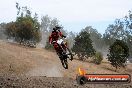 MRMC Motorcross Day Broadford 10 02 2013 - SH9_1412