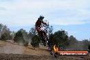 MRMC Motorcross Day Broadford 10 02 2013 - SH9_1414